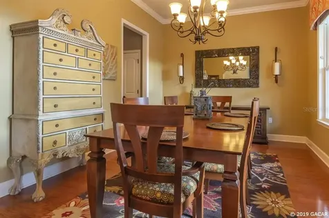503 SW 128th Terrace Newberry FL 32669
