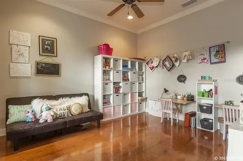 503 SW 128th Terrace Newberry FL 32669