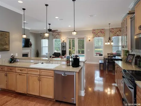 503 SW 128th Terrace Newberry FL 32669