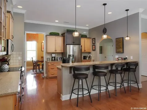503 SW 128th Terrace Newberry FL 32669