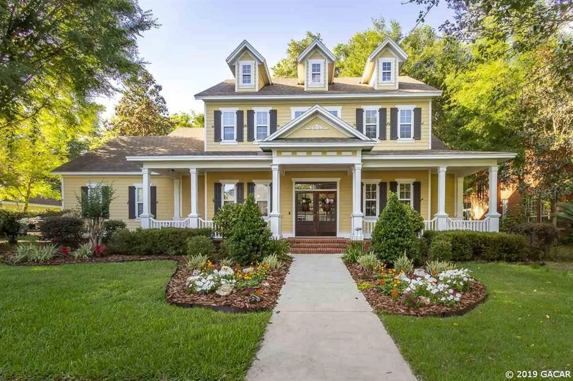 Newberry FL, 13246 SW 1st Place