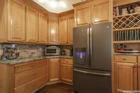 13246 SW 1st Place Newberry FL 32669