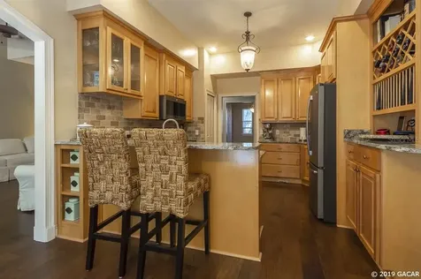 13246 SW 1st Place Newberry FL 32669