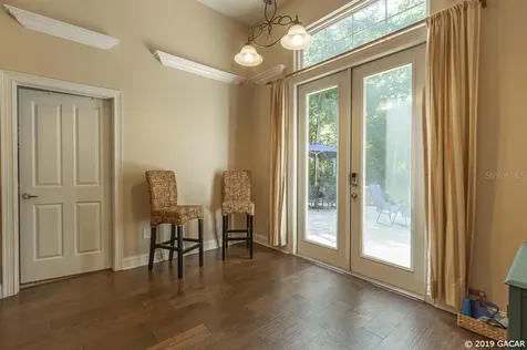 13246 SW 1st Place Newberry FL 32669