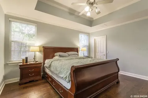 13246 SW 1st Place Newberry FL 32669