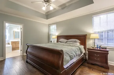 13246 SW 1st Place Newberry FL 32669