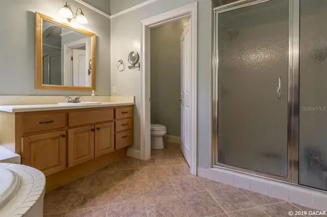 13246 SW 1st Place Newberry FL 32669