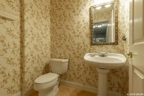 13246 SW 1st Place Newberry FL 32669