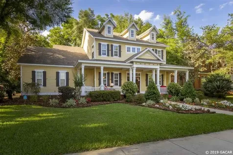 13246 SW 1st Place Newberry FL 32669