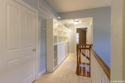 13246 SW 1st Place Newberry FL 32669