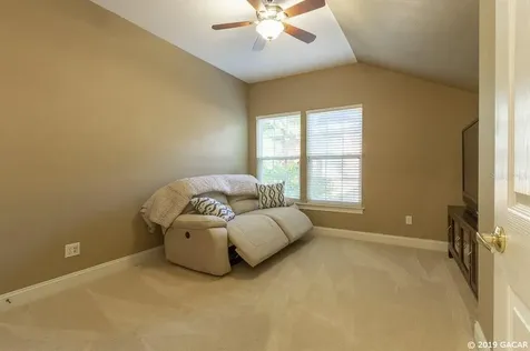 13246 SW 1st Place Newberry FL 32669