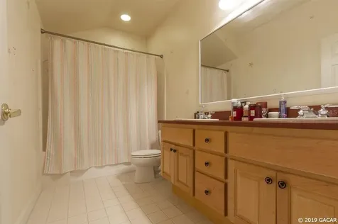 13246 SW 1st Place Newberry FL 32669