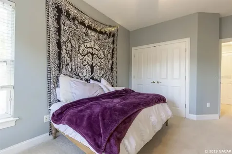 13246 SW 1st Place Newberry FL 32669