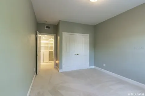 13246 SW 1st Place Newberry FL 32669