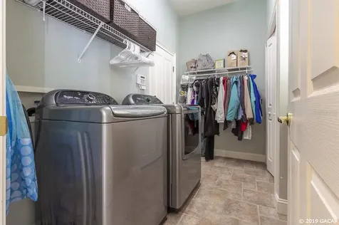 13246 SW 1st Place Newberry FL 32669