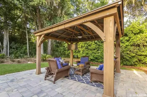 13246 SW 1st Place Newberry FL 32669