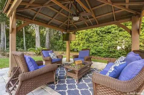 13246 SW 1st Place Newberry FL 32669