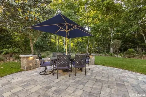 13246 SW 1st Place Newberry FL 32669