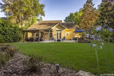 13246 SW 1st Place Newberry FL 32669