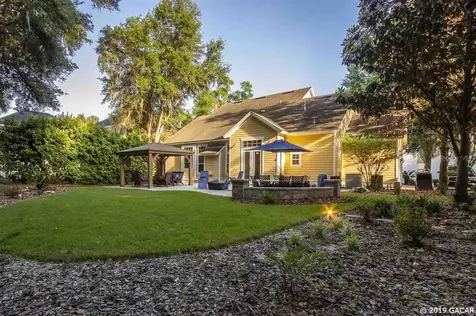 13246 SW 1st Place Newberry FL 32669