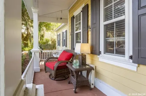 13246 SW 1st Place Newberry FL 32669