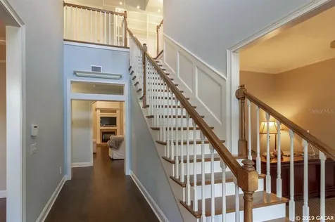 13246 SW 1st Place Newberry FL 32669