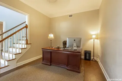 13246 SW 1st Place Newberry FL 32669