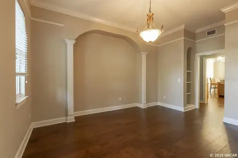 13246 SW 1st Place Newberry FL 32669