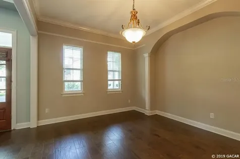 13246 SW 1st Place Newberry FL 32669