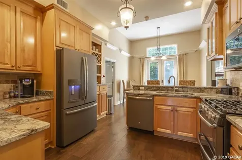 13246 SW 1st Place Newberry FL 32669