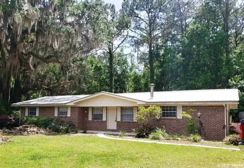 1923 NW 156th Avenue Gainesville FL 32609