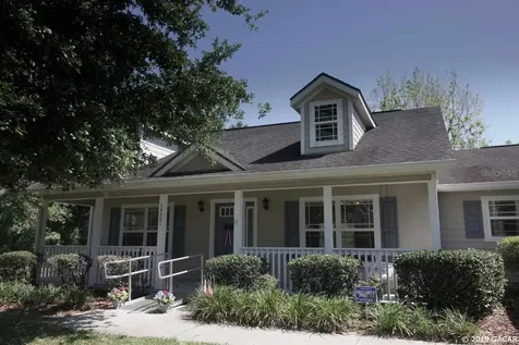 14601 NW 151st Boulevard Alachua FL 32615