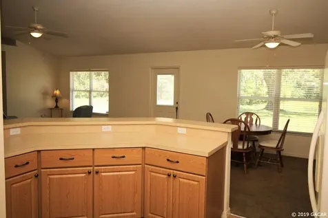 14601 NW 151st Boulevard Alachua FL 32615