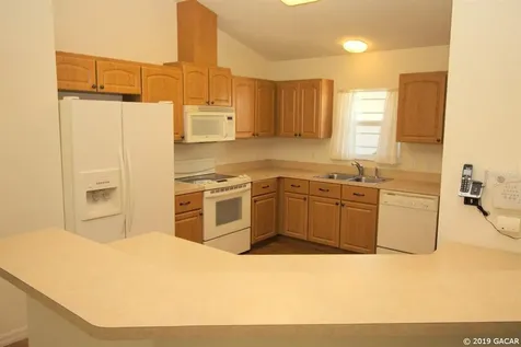 14601 NW 151st Boulevard Alachua FL 32615