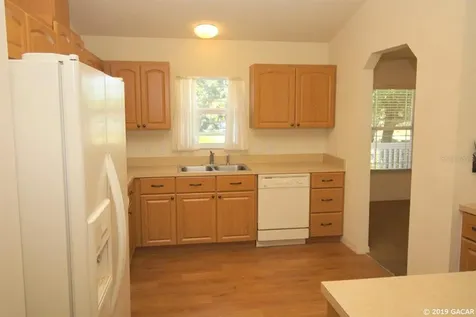 14601 NW 151st Boulevard Alachua FL 32615