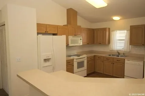 14601 NW 151st Boulevard Alachua FL 32615