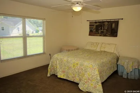 14601 NW 151st Boulevard Alachua FL 32615