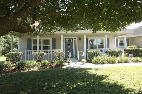 14601 NW 151st Boulevard Alachua FL 32615