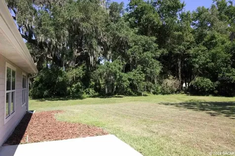 14601 NW 151st Boulevard Alachua FL 32615