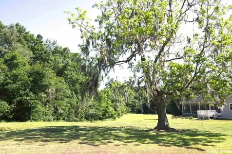 14601 NW 151st Boulevard Alachua FL 32615