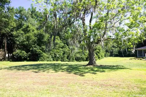 14601 NW 151st Boulevard Alachua FL 32615