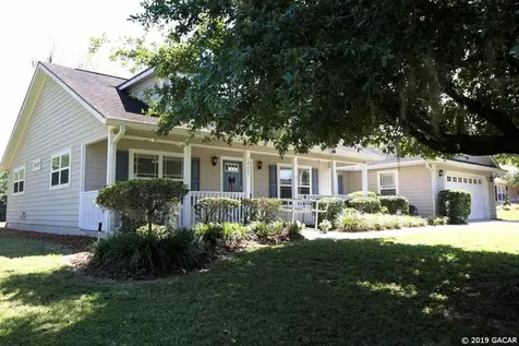 14601 NW 151st Boulevard Alachua FL 32615
