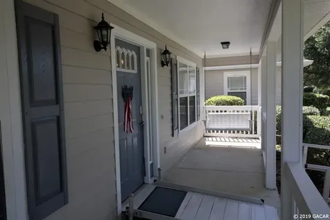 14601 NW 151st Boulevard Alachua FL 32615