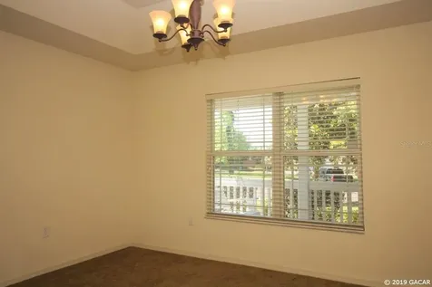 14601 NW 151st Boulevard Alachua FL 32615