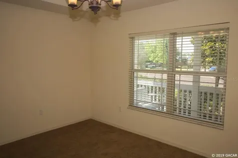 14601 NW 151st Boulevard Alachua FL 32615