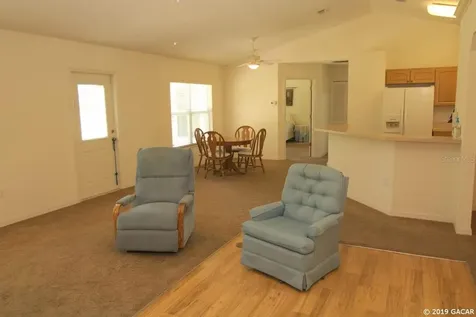 14601 NW 151st Boulevard Alachua FL 32615
