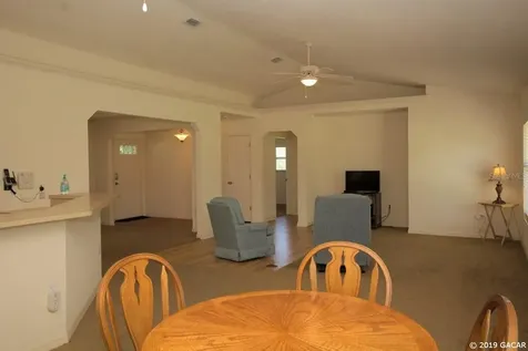 14601 NW 151st Boulevard Alachua FL 32615