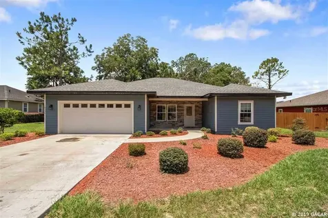 19230 NW 228th Street High Springs FL 32643