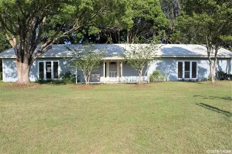 15129 NW 89th Street Alachua FL 32615