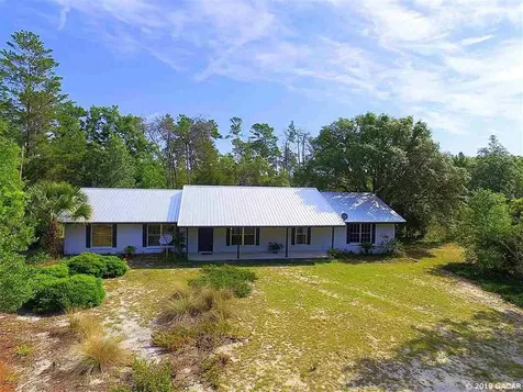 20818 SW 119th Avenue Archer FL 32618